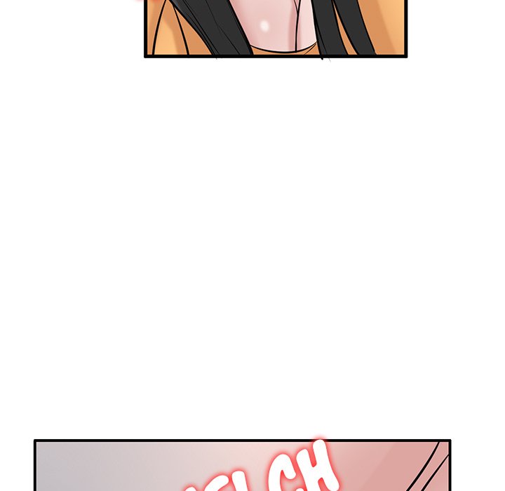 The Mismatch Chapter 24 image 34