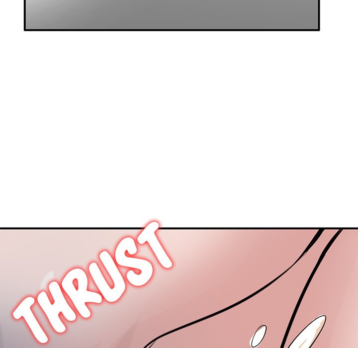 The Mismatch Chapter 24 image 36