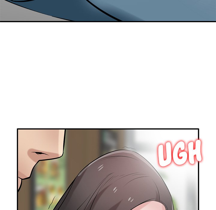 The Mismatch Chapter 24 image 38