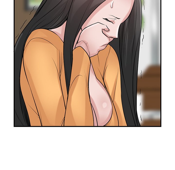 The Mismatch Chapter 24 image 39