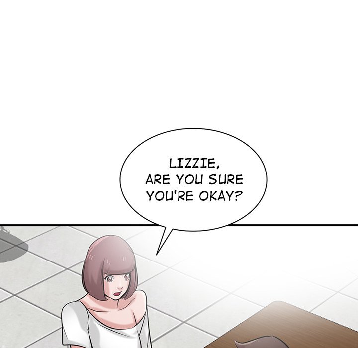The Mismatch Chapter 24 image 40
