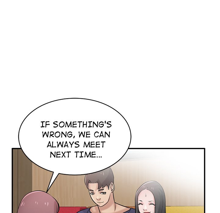 The Mismatch Chapter 24 image 42