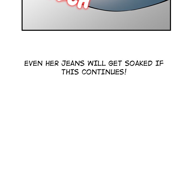The Mismatch Chapter 24 image 47