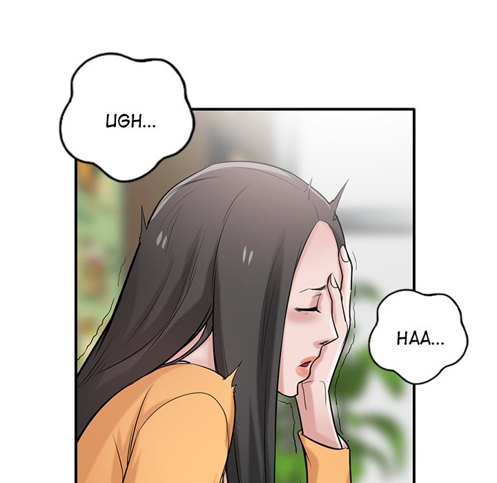 The Mismatch Chapter 24 image 48