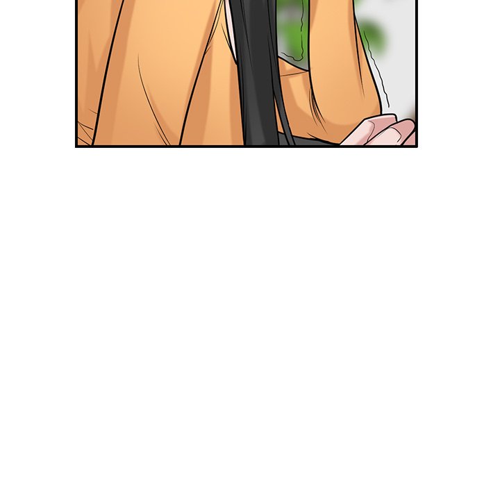 The Mismatch Chapter 24 image 49
