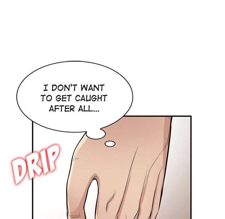 The Mismatch Chapter 24 image 52