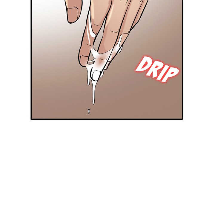 The Mismatch Chapter 24 image 53