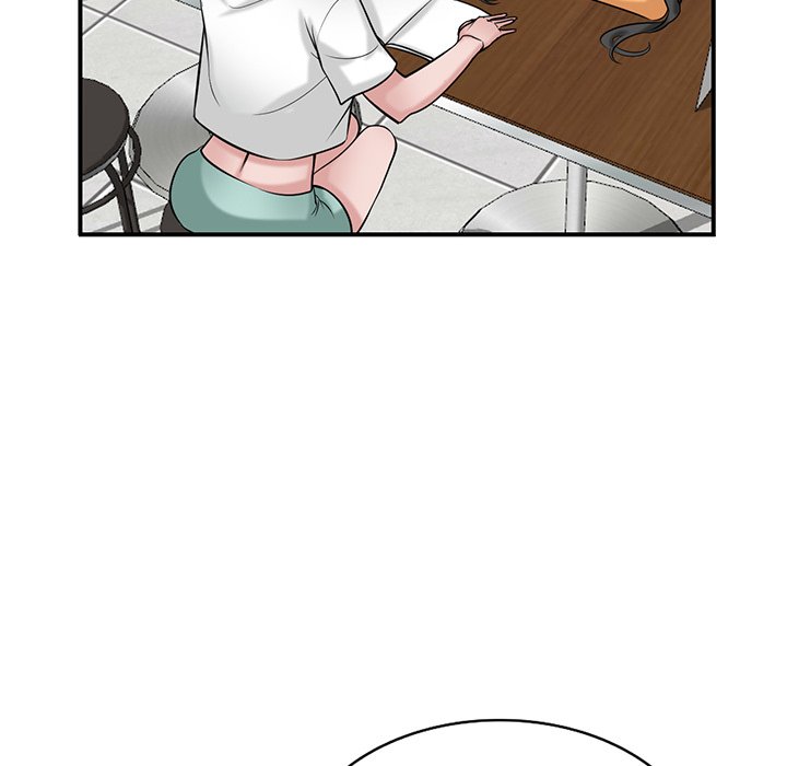 The Mismatch Chapter 24 image 55