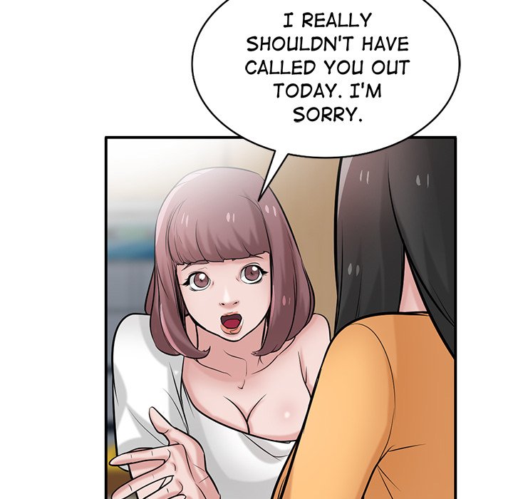 The Mismatch Chapter 24 image 56