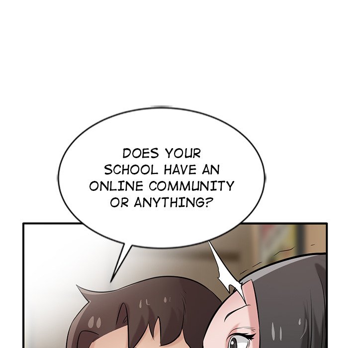 The Mismatch Chapter 24 image 5