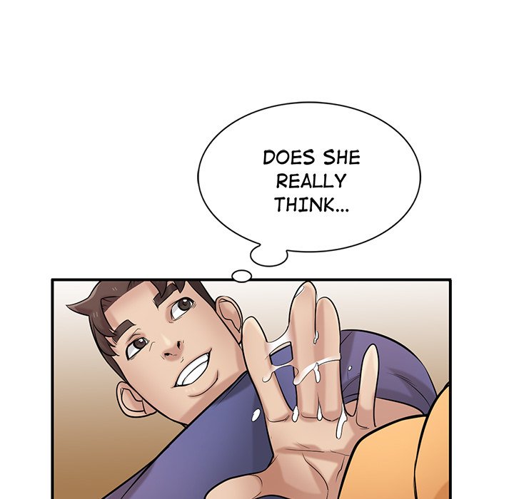 The Mismatch Chapter 24 image 59