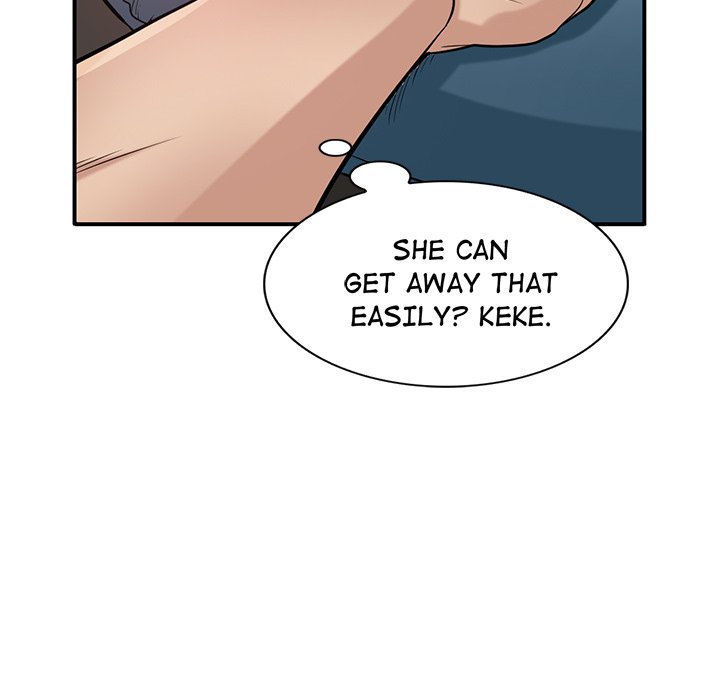 The Mismatch Chapter 24 image 62