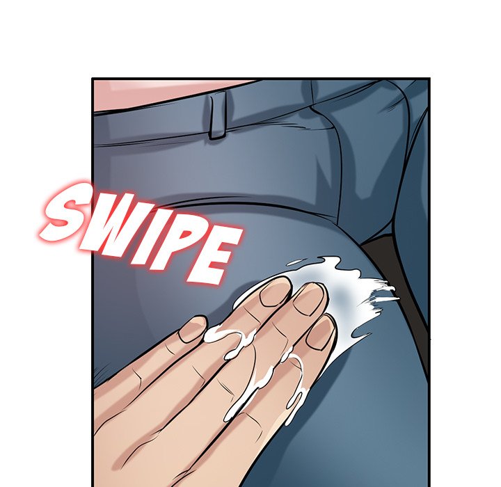 The Mismatch Chapter 24 image 63