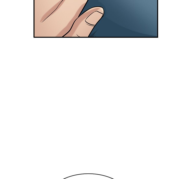 The Mismatch Chapter 24 image 64