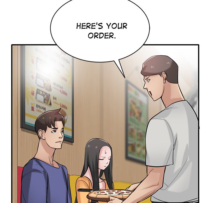 The Mismatch Chapter 24 image 65