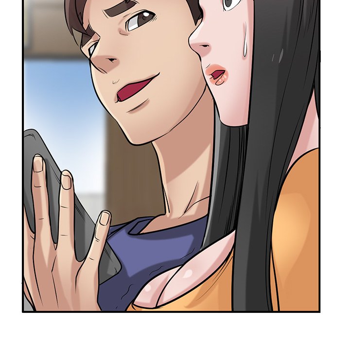 The Mismatch Chapter 24 image 6