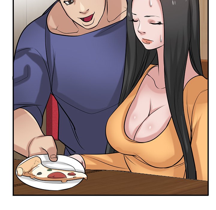 The Mismatch Chapter 24 image 69