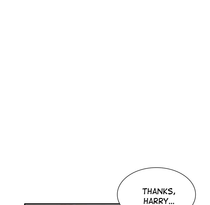 The Mismatch Chapter 24 image 70