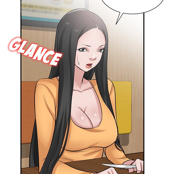 The Mismatch Chapter 24 image 71