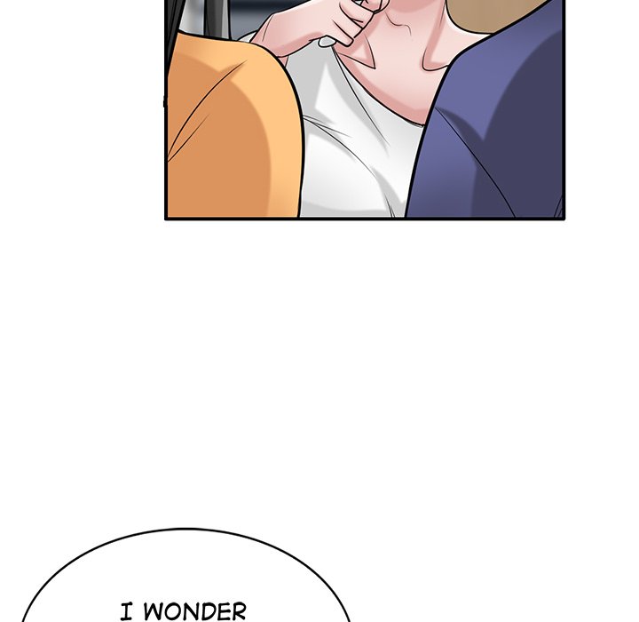 The Mismatch Chapter 24 image 75