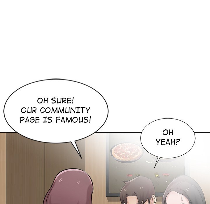 The Mismatch Chapter 24 image 7
