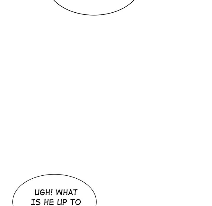 The Mismatch Chapter 24 image 80