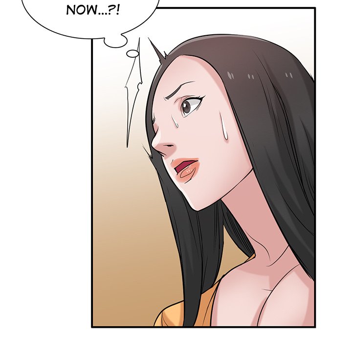 The Mismatch Chapter 24 image 81