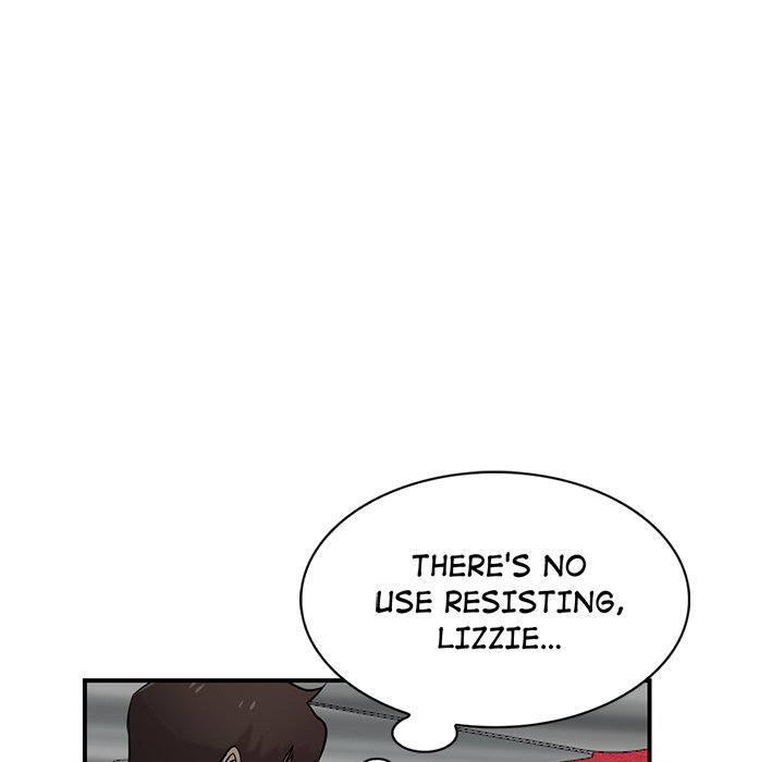 The Mismatch Chapter 24 image 82