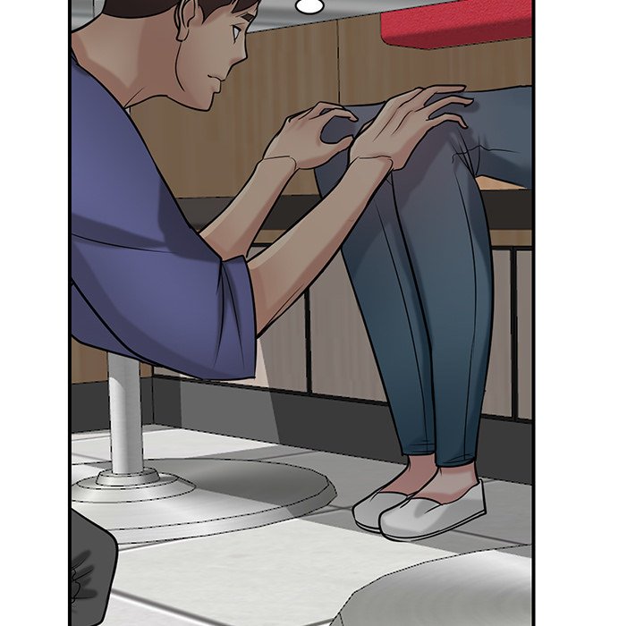 The Mismatch Chapter 24 image 83