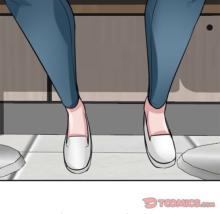 The Mismatch Chapter 24 image 86