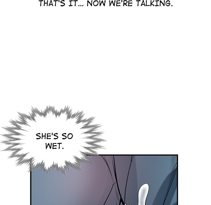 The Mismatch Chapter 24 image 87