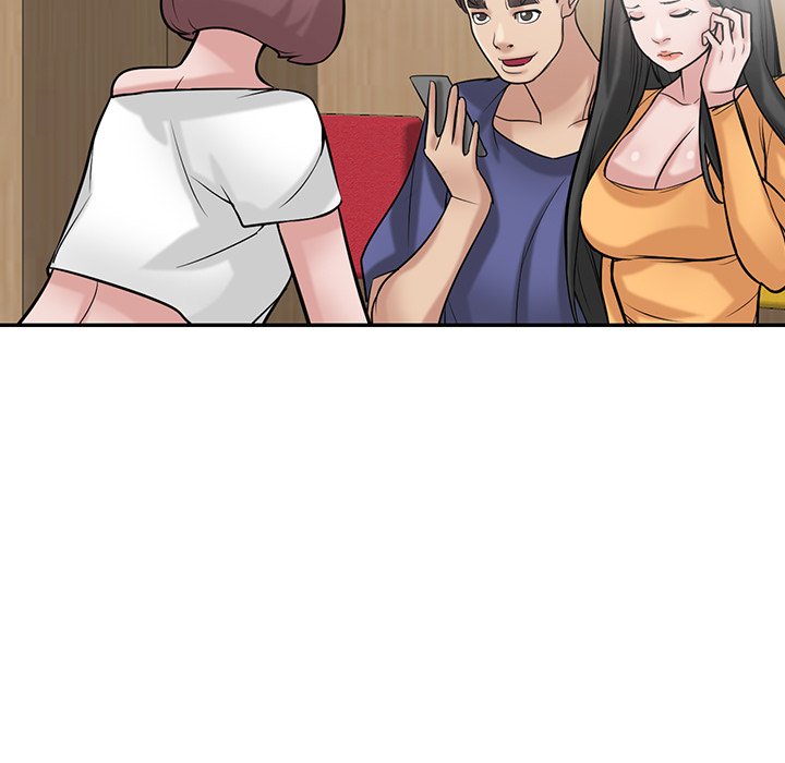 The Mismatch Chapter 24 image 8