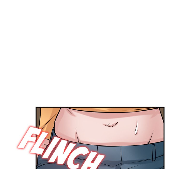 The Mismatch Chapter 24 image 89