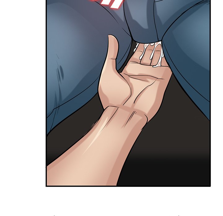 The Mismatch Chapter 24 image 90