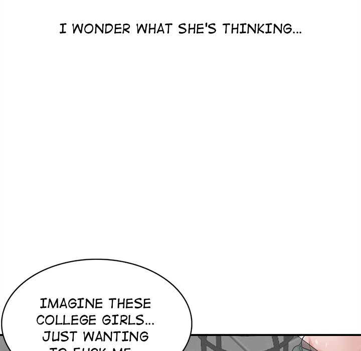 The Mismatch Chapter 24 image 97