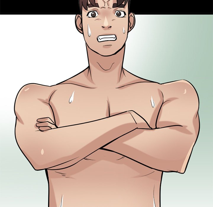 The Mismatch Chapter 25 image 9
