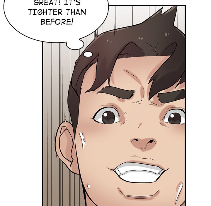 The Mismatch Chapter 25 image 101