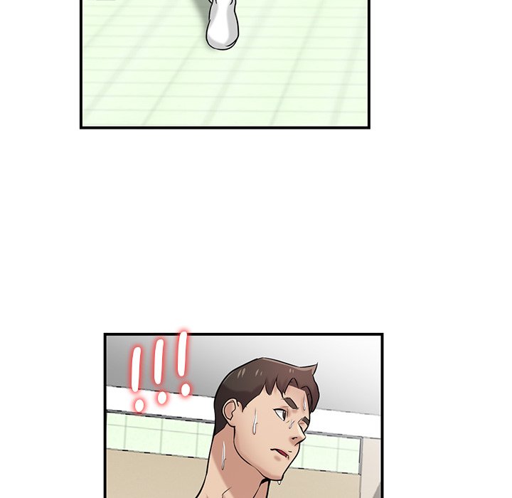 The Mismatch Chapter 25 image 105