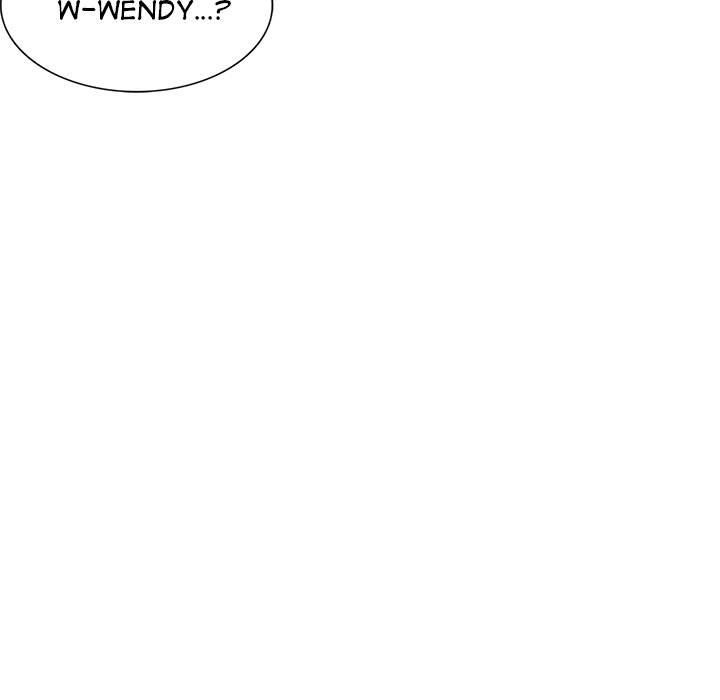 The Mismatch Chapter 25 image 107