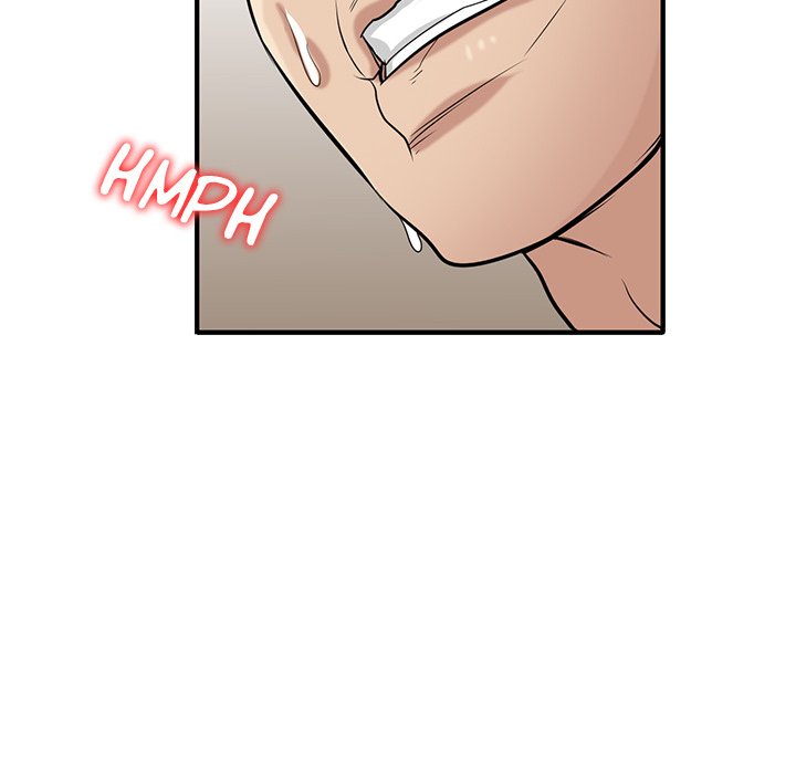 The Mismatch Chapter 25 image 114