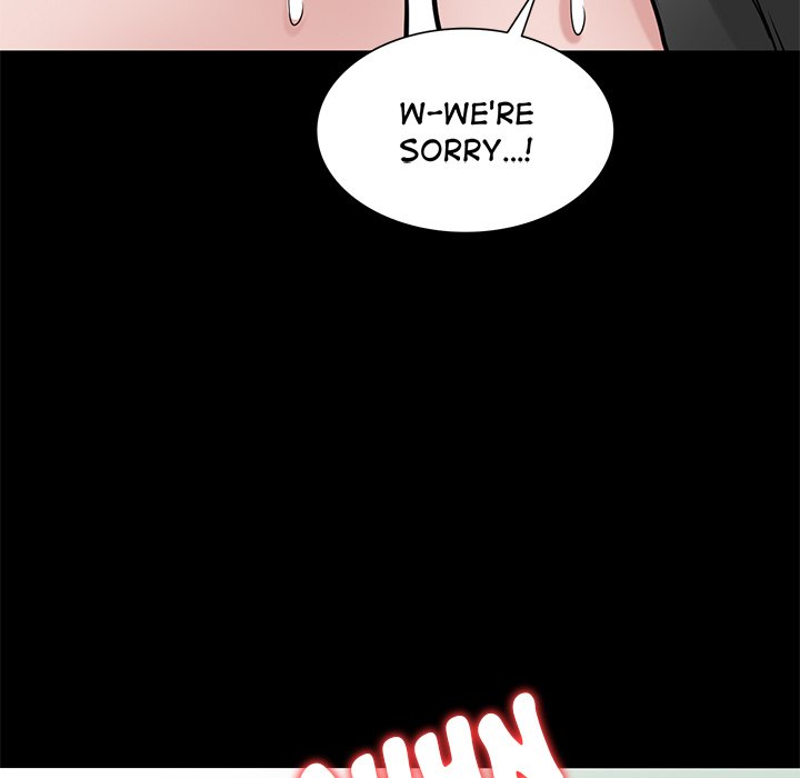 The Mismatch Chapter 25 image 11