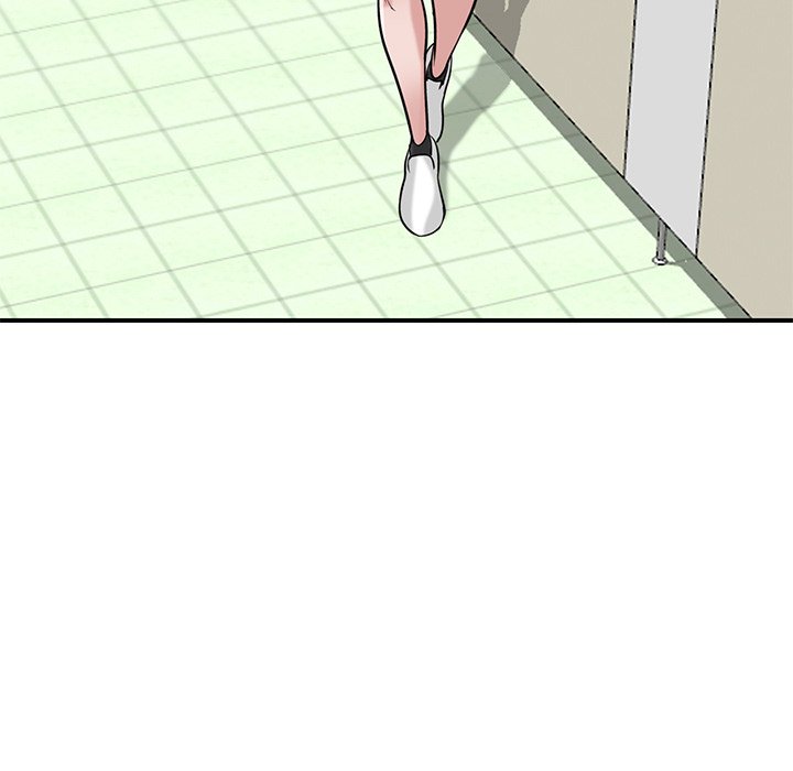 The Mismatch Chapter 25 image 122