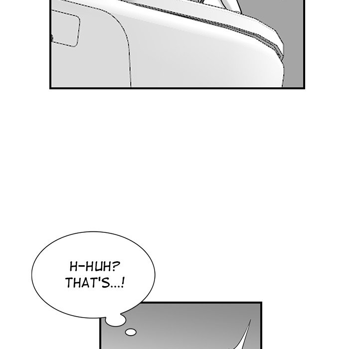 The Mismatch Chapter 25 image 125