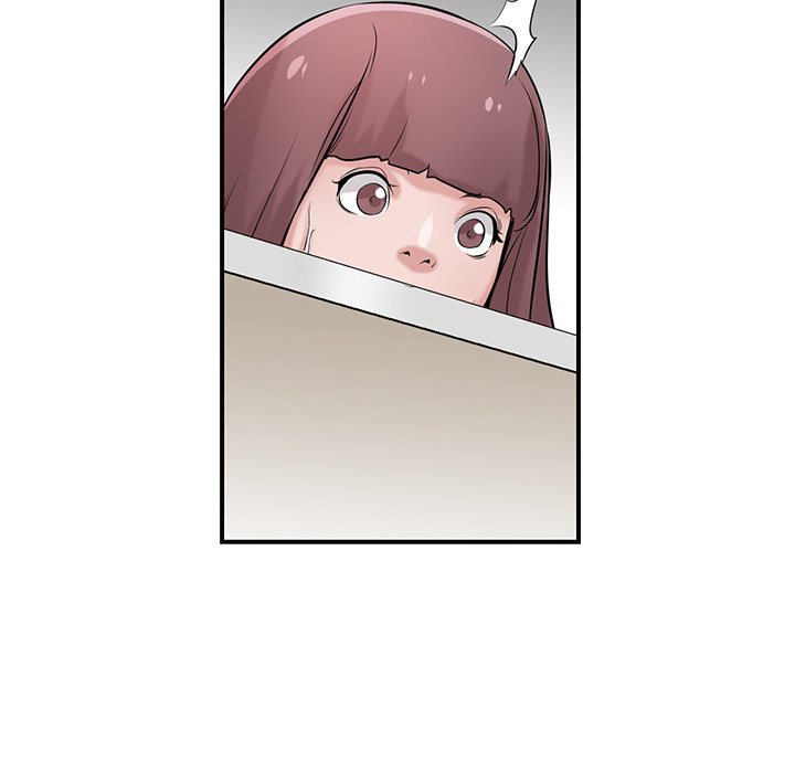 The Mismatch Chapter 25 image 126