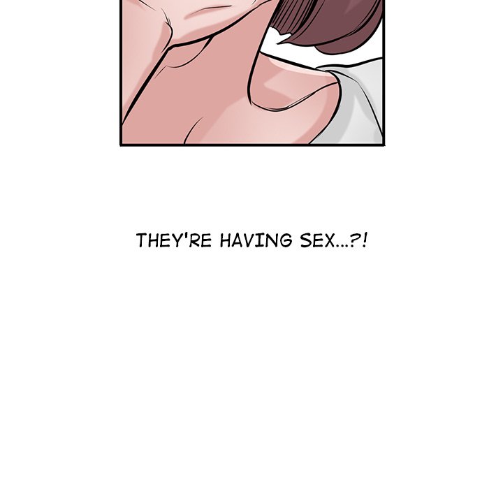 The Mismatch Chapter 25 image 133