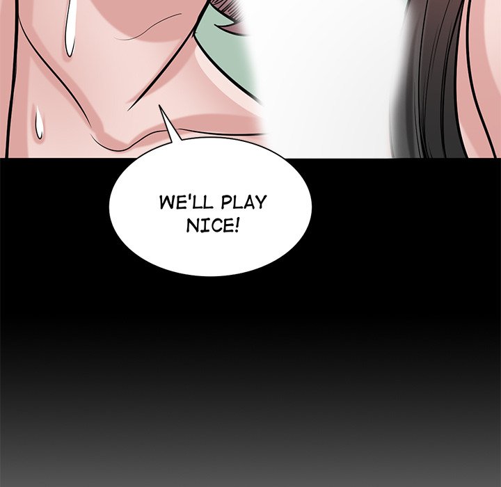 The Mismatch Chapter 25 image 13