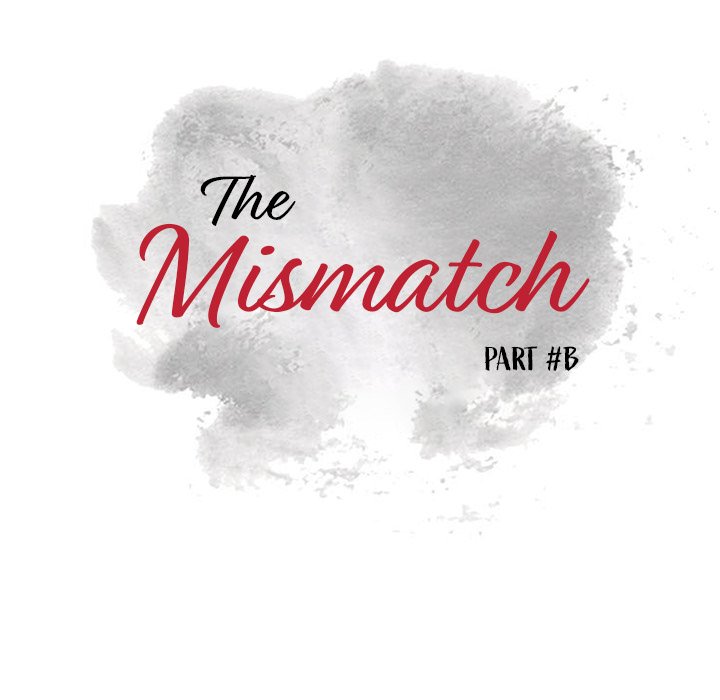 The Mismatch Chapter 25 image 15