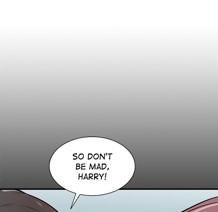 The Mismatch Chapter 25 image 17