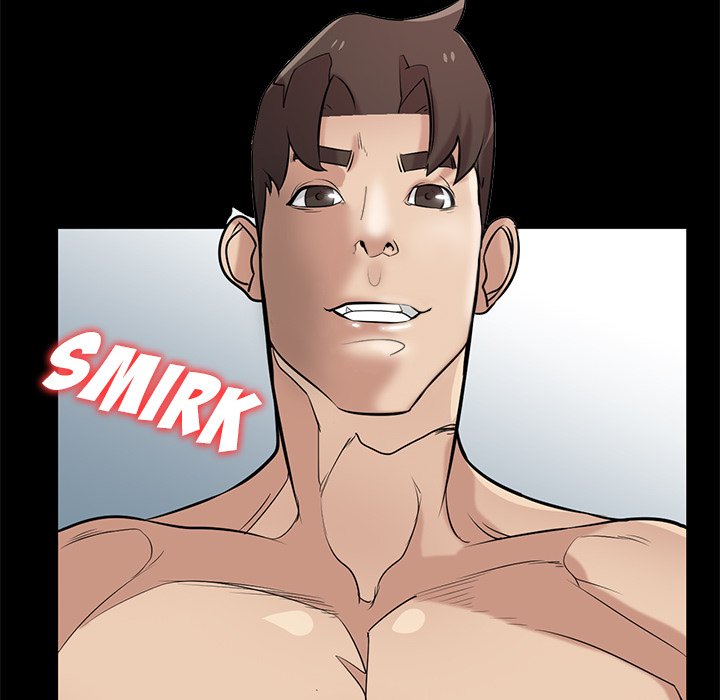 The Mismatch Chapter 25 image 20