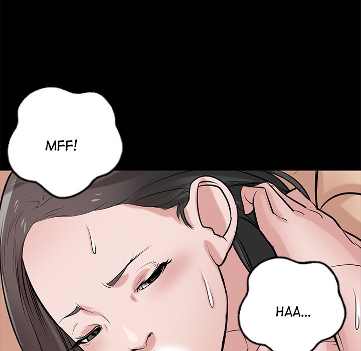 The Mismatch Chapter 25 image 22